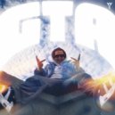 Lil Alex Music - GTA (Original Mix)