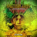 Low Shift - Devilish Steerman