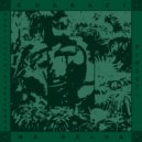 Guaraci - Rituais Acontecem (Original Mix)