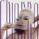 Cigarra, Mercedes - Ex Machina (Original Mix)