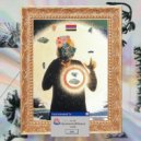 Burkamina - Aura (Original Mix)