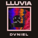 DVNIEL - Sides (Kvoox Remix)