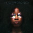 Isadoser - Pins and Needles (Original Mix)