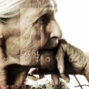 GYRL - Mastodon (EXZ Remix)