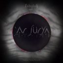 Holed of MoM - Ambrosia (Original Mix)