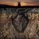 Leeu - Barbary Coast (Original Mix)