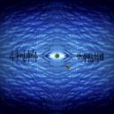 Cigarra - NoPaisDasMaravilhas (Tù.úk\'z Edit)