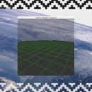 Jin Yerei - Halo de Marte (Original Mix)