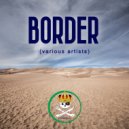 Nora Blanchett - Border