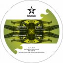 Thermo - Paytime (Original Mix)