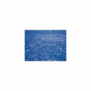 Sleep BGM Mindfulness - Reading and Safety