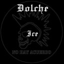 Dolche - Ice