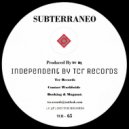 TC Dj - Subterraneo Dark