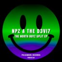 NPZ - Park Safely
