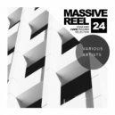 AleTrip - Deep's Claws