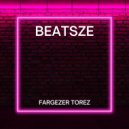 Fargezer Torez - Playing (Original Mix)