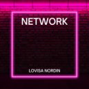 Lovisa Nordin - Thunder