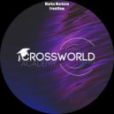 Marko Markizio - FrontRow (Original Mix)