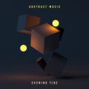 Ibiza Lounge - I Don\'t Know (Instrumental Mix)