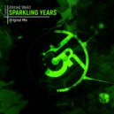 Ahmed Walid - Sparkling Years (Original Mix)