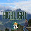 Jurre Voigts - Highlight (Original Mix)