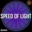 Elysium - Speed Of Light ()
