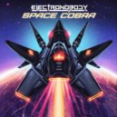 ElectroNobody - Riot of Androids (Original Mix)