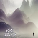 Ricky Mitchell - Coming to Terms