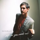 Terminally Phil - Deferred ()