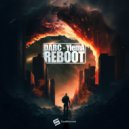 Eddy Beneteau & YlemA - Reboot ()