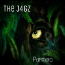 The J4gz - Roar (Original Mix)