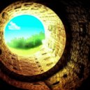 Mike Call - Lonely Madness