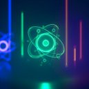 Velocity Events & Hangar 13 & MC Ace - Pt. 02 (feat. MC Ace) ()