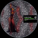 Dj John Garcia - Espuma (Original Mix)