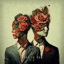 Miles Away VIP & Mercedes Arn-Horn - Next to You - Sped Up ()