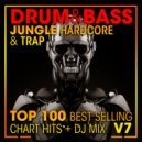 Spank0 - Moombah Bleed (Drop It Down Low Mix)