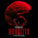 Fame Holiday & Nueva Vista & AB2 - Mamacita (feat. Nueva Vista & AB2) (Remix)