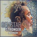 Gemstar - Stronger
