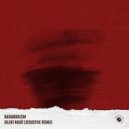 Hackmorizon  - Silent Night (Xeductive Remix)