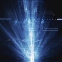 nuphory - HYPERTRANCE ()