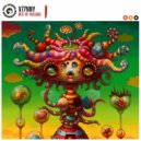 V77NNY - Rite of Passage