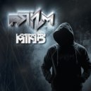 PRiZM - Losing My Mind