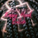 Juan100 - Nappy Head Bxtch ()
