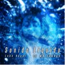 Loko Vapor & mr chango - Sonido Liquido (feat. mr chango) ()