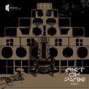 Dizzy! - Art of War