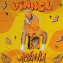 Vianel - Mala Jugada ()