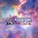 Denevrelizator - blow (Original Mix)