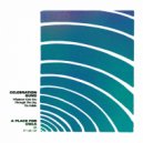 Celebration Guns - Whatever Gets You Through The Day