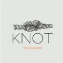 Huts on Beaches - Knot ()