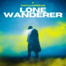 Caiyla Morgan - Setting